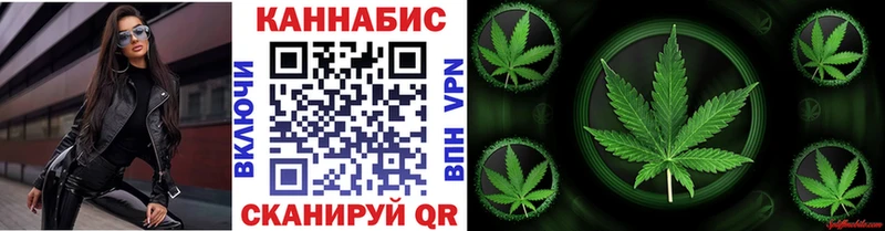Наркошоп купить Cocaine  Альфа ПВП  Мефедрон  Гашиш  Конопля  Карасук