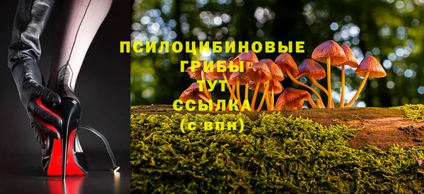 мескалин Дмитровск