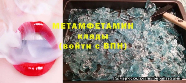 трава Ельня