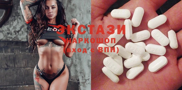 трава Ельня