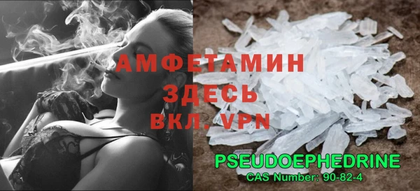 мдма Дмитриев