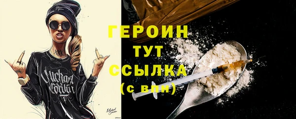 трава Ельня
